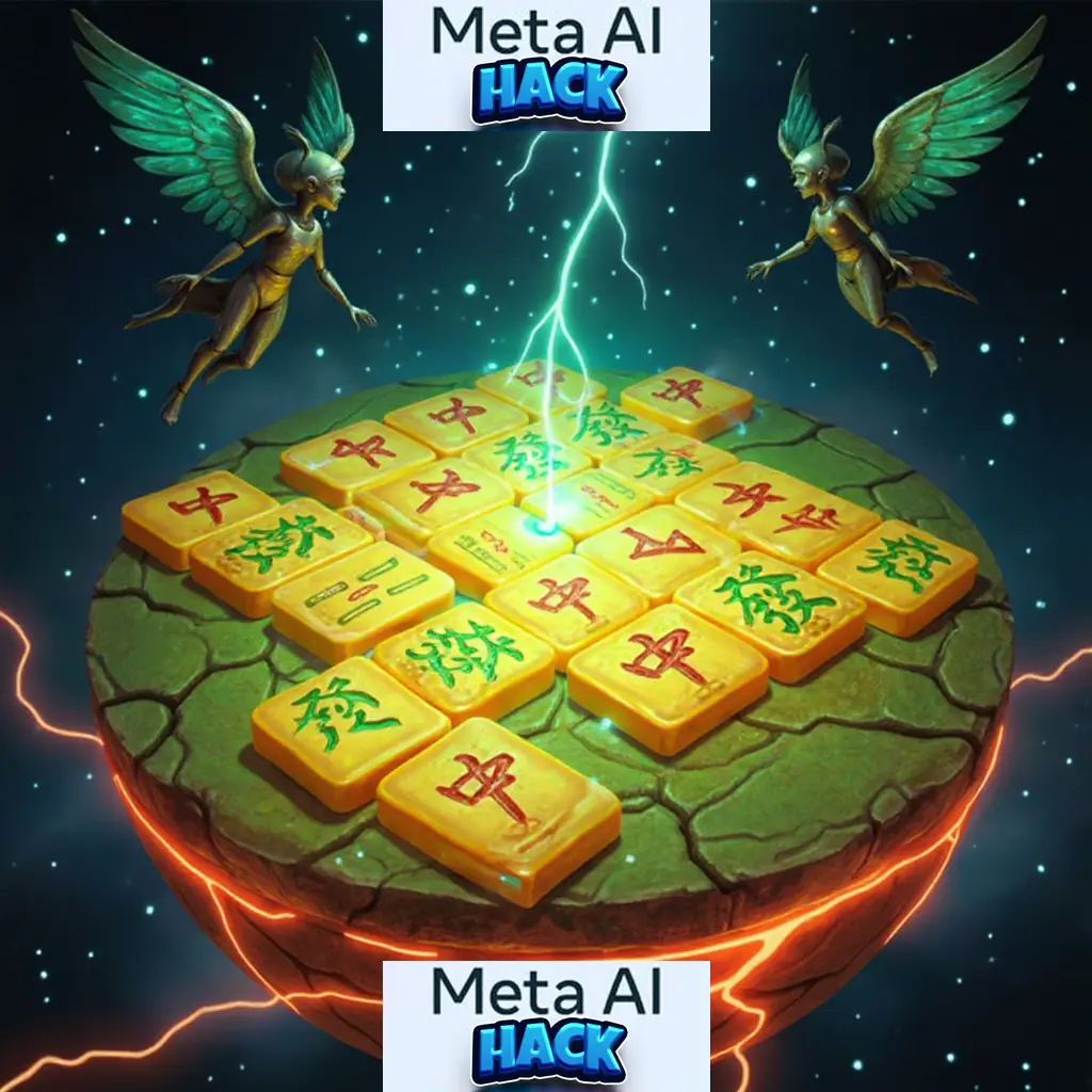 Logo Baru