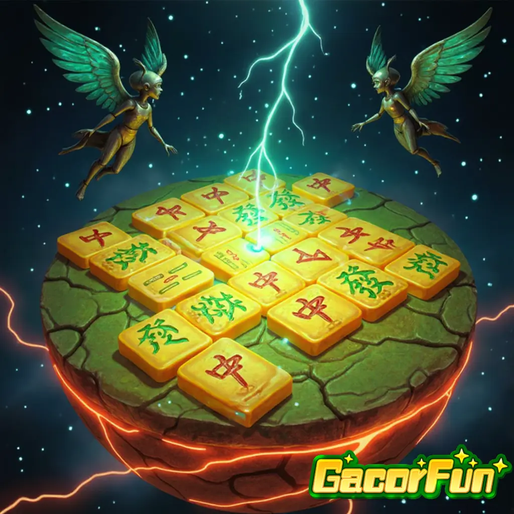 GACORFUN Apk V40.1 (New) Android SukabumiKu - WooCommerce eCommerce