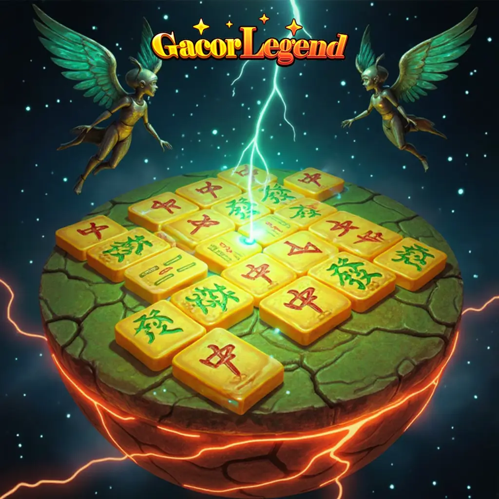 GACORLEGEND Apk V40.1 (New) Android SukabumiKu - WooCommerce eCommerce