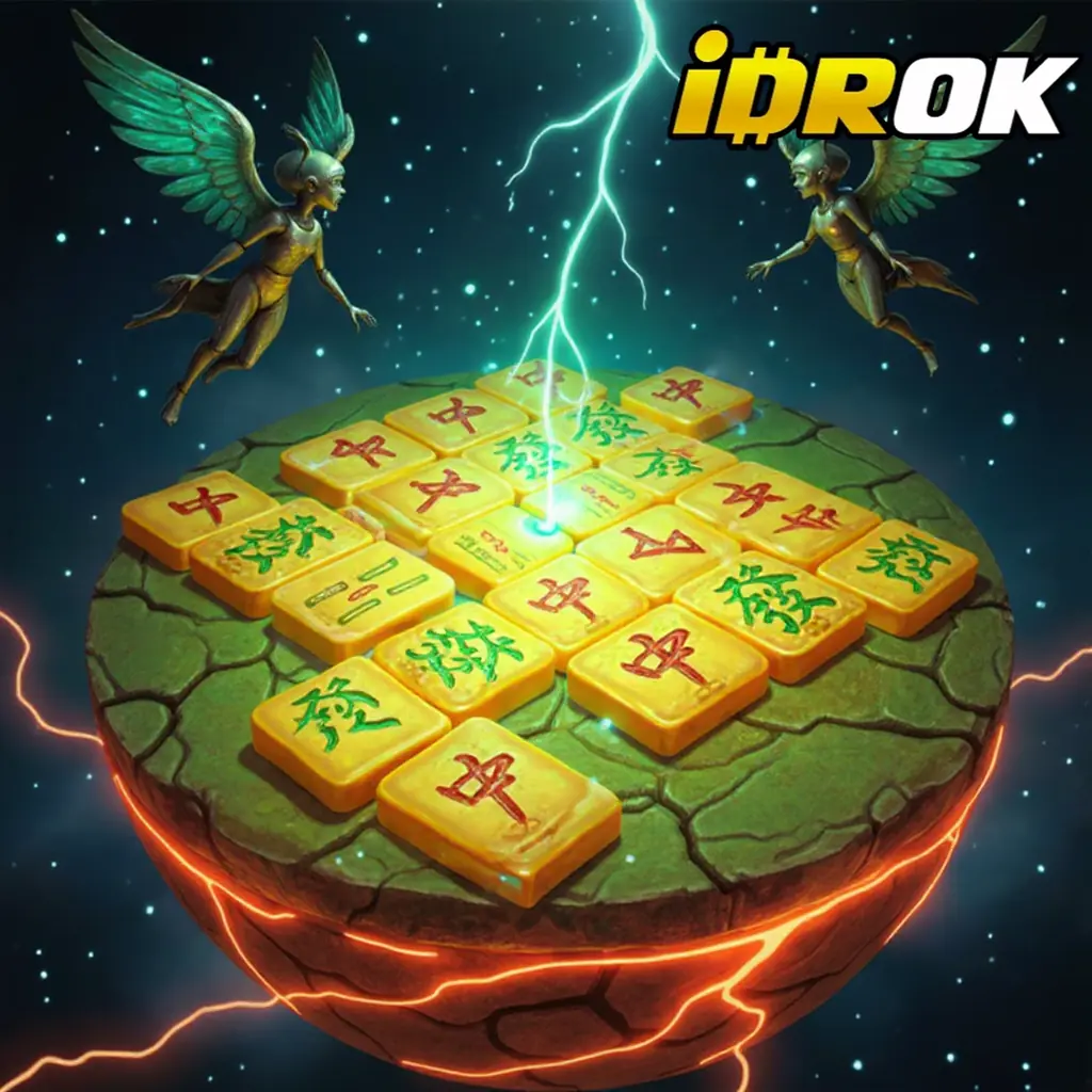Logo Baru