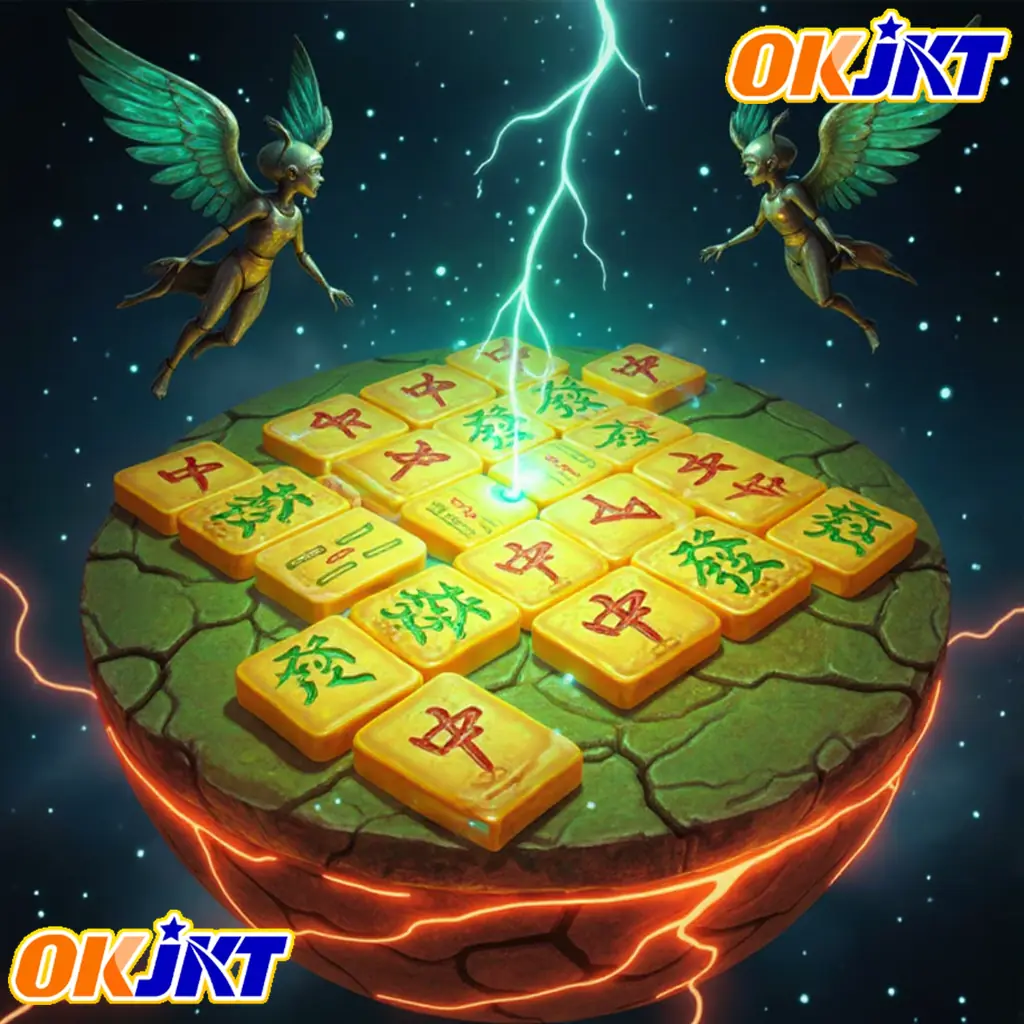Logo Baru
