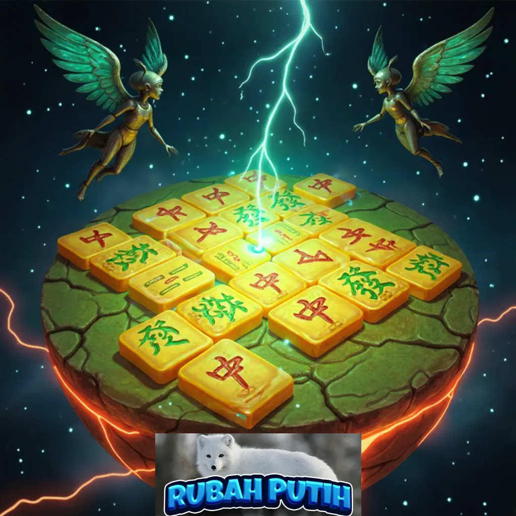Logo Baru