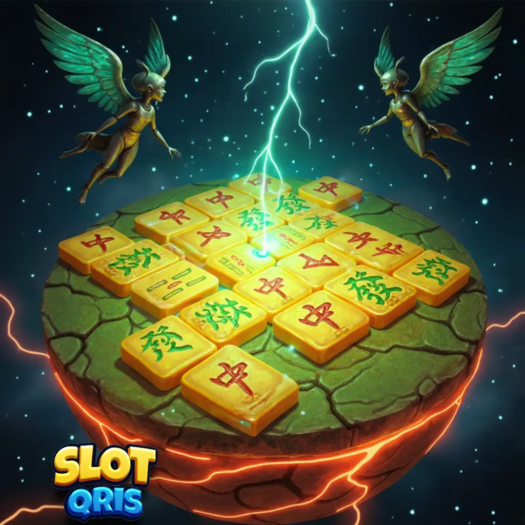 SLOT QRIS Apk V40.1 (New) Android SukabumiKu - WooCommerce eCommerce