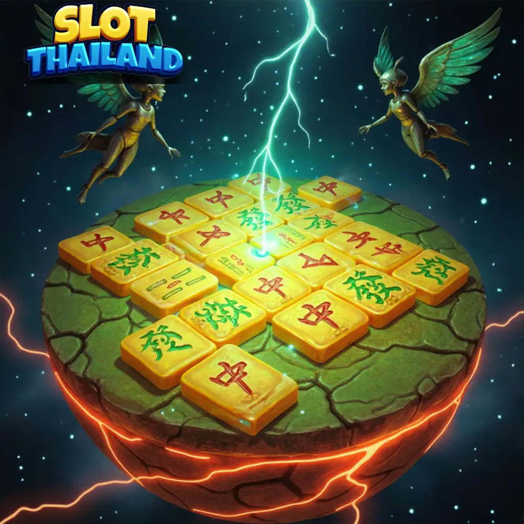 SLOT THAILAND Apk V40.1 (New) Android SukabumiKu - WooCommerce eCommerce
