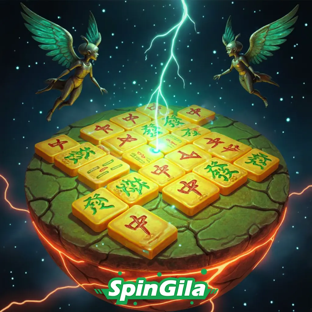 SPINGILA Apk V40.1 (New) Android SukabumiKu - WooCommerce eCommerce